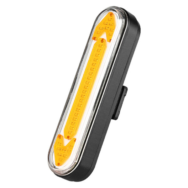 Smart Turner Taillight 2
