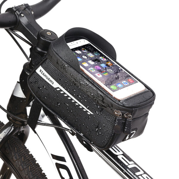 Bike Phne bag CB 03 1