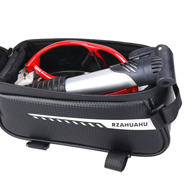 Bike Phne bag CB 03 5
