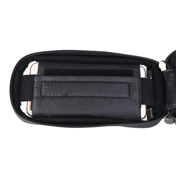 Bike Phne bag CB 03 6