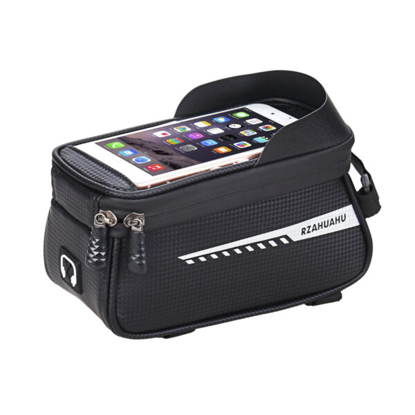 Bike Phne bag CB 03 7