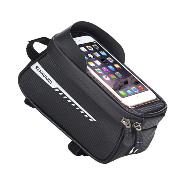Bike Phne bag CB 03 8