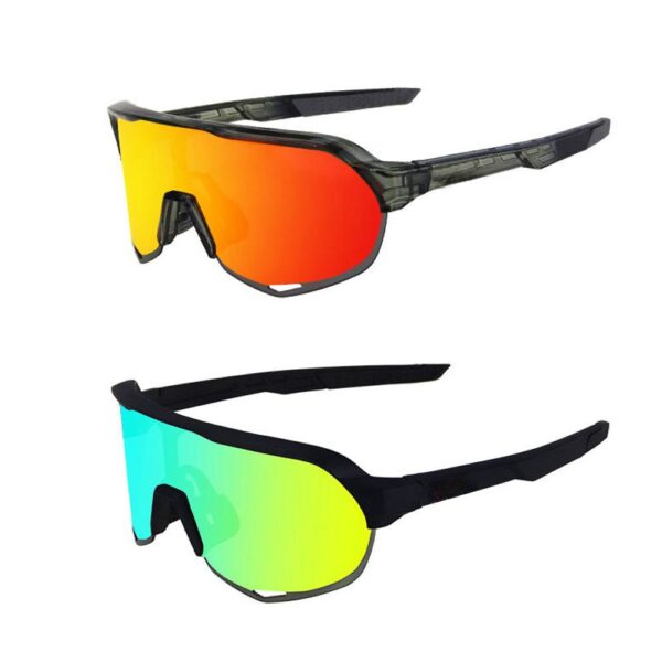 Riding Sunglasses 1