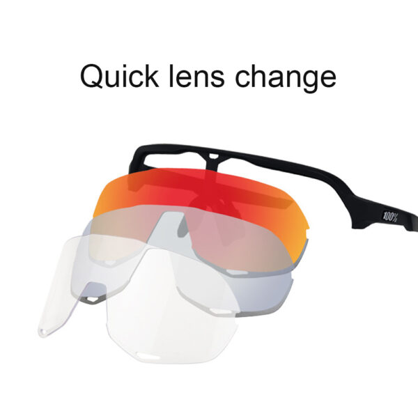 Riding Sunglasses 5