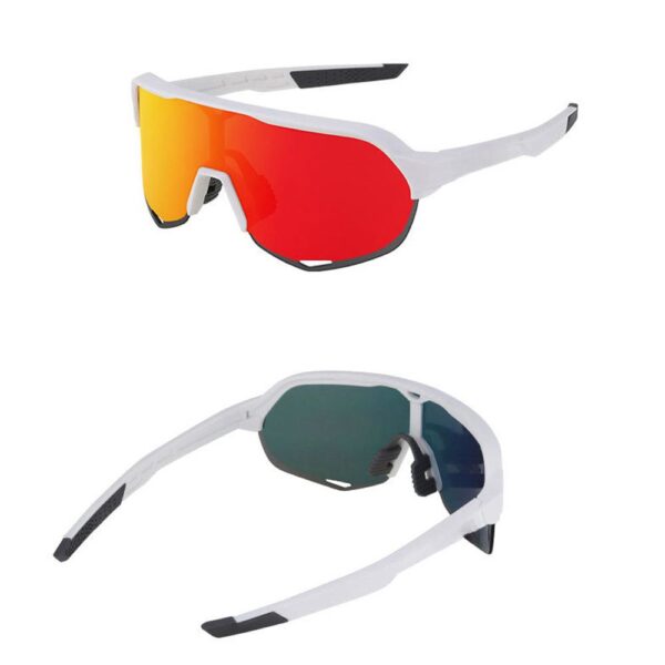 Riding Sunglasses 9