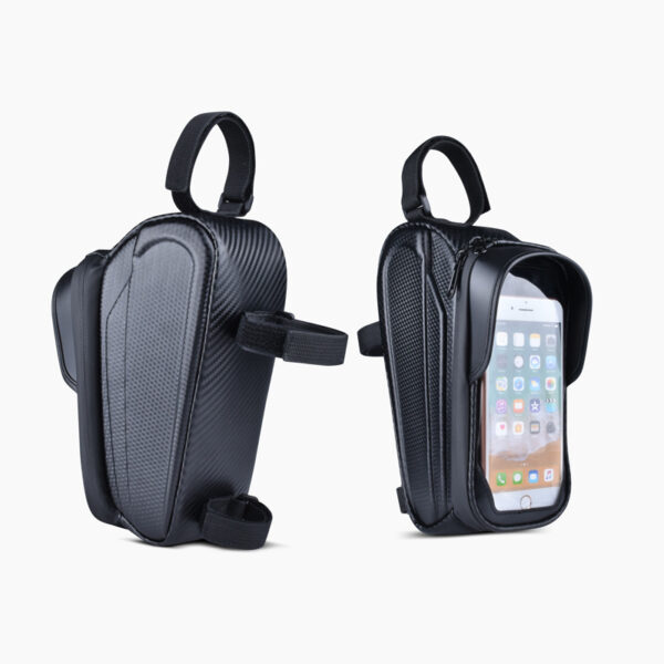 bike bag BC 04 14