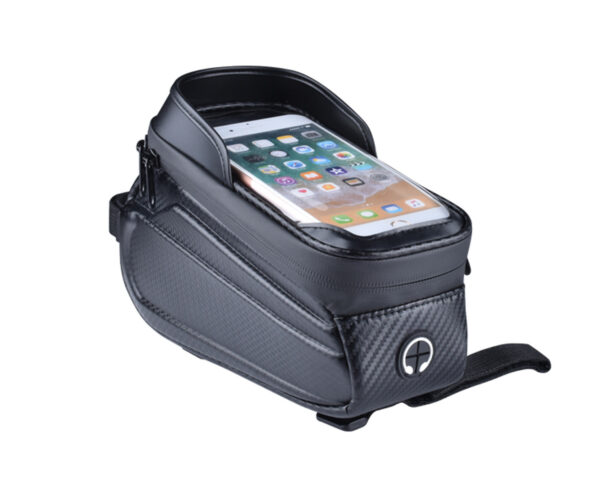 bike bag BC 04 2