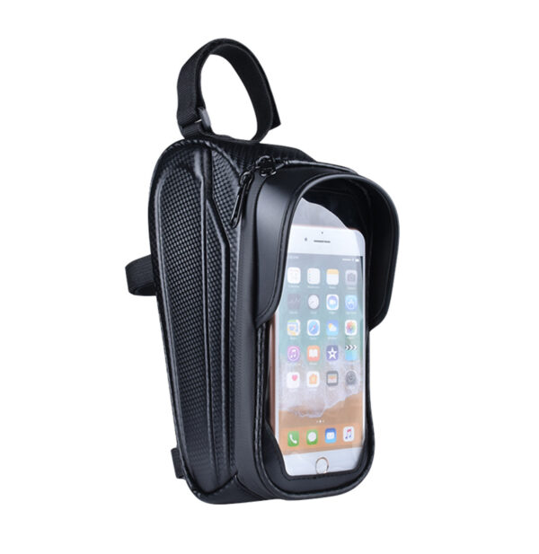 bike bag BC 04 22