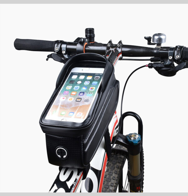 bike bag BC 04 3