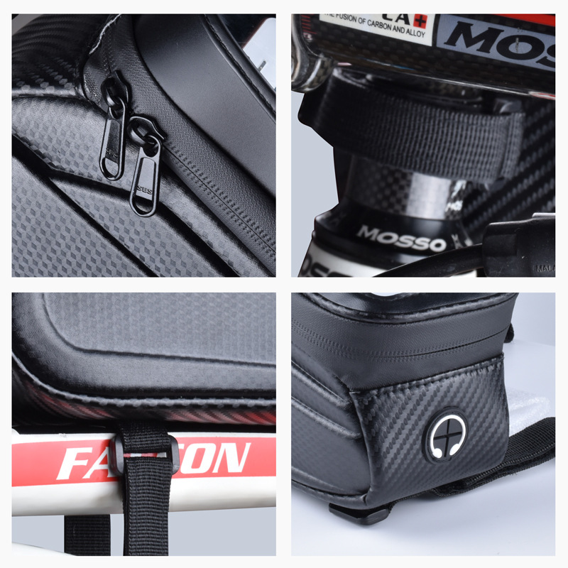 bike bag BC 04 6
