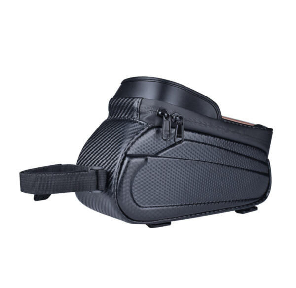 bike bag BC 04 8