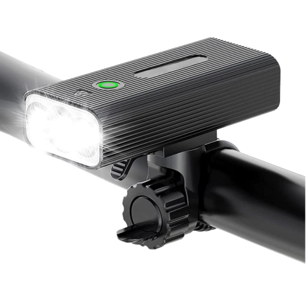 1200lumens bike lights 1