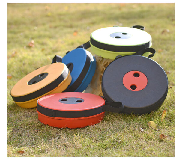 Camping STOOL 3