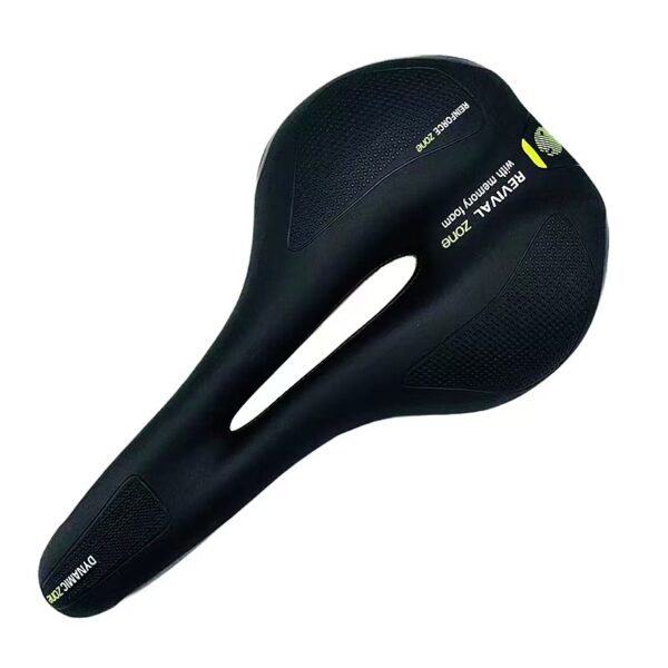 Bike Saddle BS04 1
