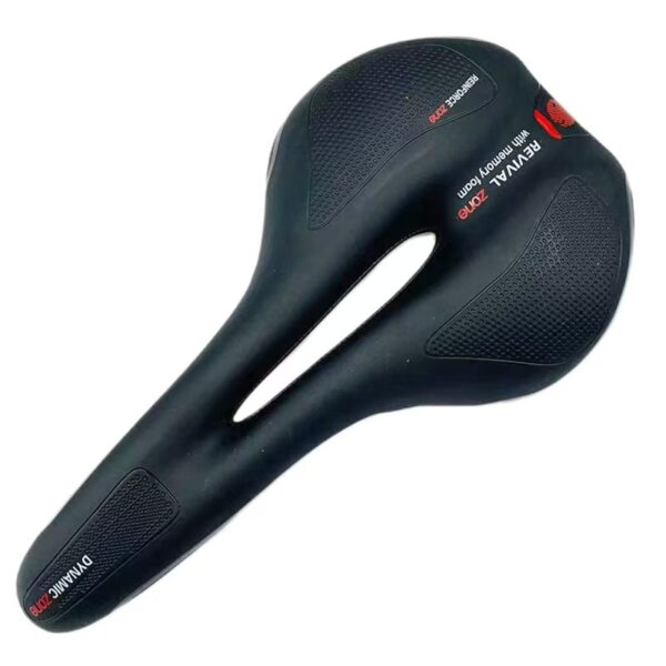 Bike Saddle BS04 2