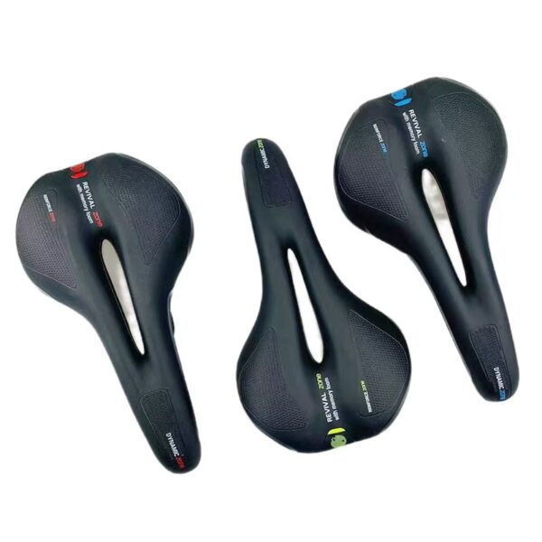 Bike Saddle BS04 3