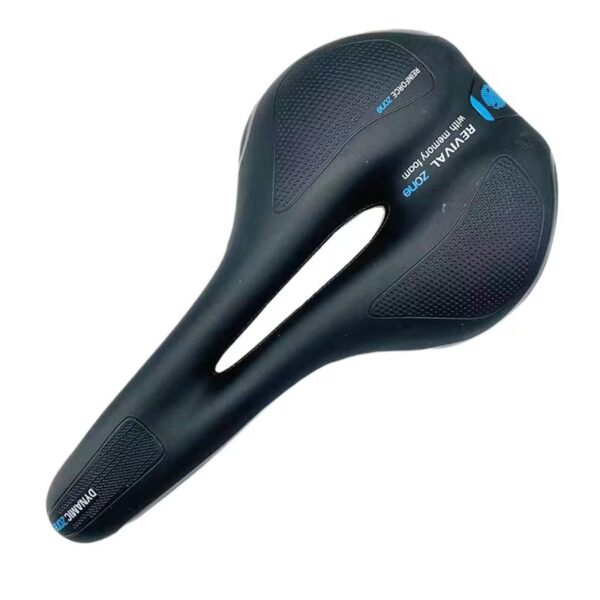Bike Saddle BS04 6